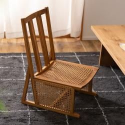 ե 饿  ػ 饿 1ͳݤ ʥ ץ   ŷǺ 