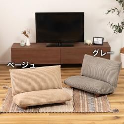 磻ɥåꥯ饤ʡ °ػ ե  ѥ   ޤꤿ߼ դ ǥ ץ ١ 졼