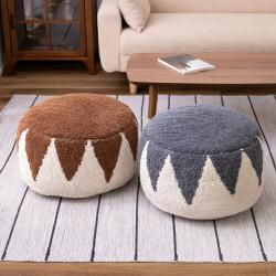 饦ɥġ ġ ӡå åȥޥ   İ ӡġ åȥ ȯˢӡ ݤ 