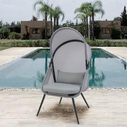 롼եեǥ󥰥 ǥ ȥɥ  ػ  ޤꤿ߼ 롼դ  褱  ꥾ 