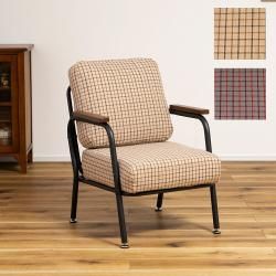 ե 1ͳݤ ե ͳݤ    ѥ  ֥å ɪ դ ɪդ ɪݤդ ѥ ȥ å