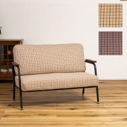 ե 2ͳݤ ե 2   ѥ  ֥å ɪ դ ɪդ ɪݤդ ѥ ȥ å ١