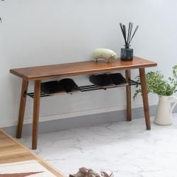 ٥ ̲  ʥ  ŷ ѥ ʥڡ  ȥꥢ ץ󥿡 ˥󥰥٥ 塼å