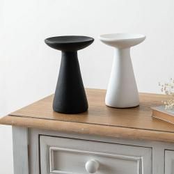 ȥ졼S ȥ졼 S ʪ֤ ʪ ֥  ƫ  ƥꥢ ̲ ѥ  ꡼ ץ ǥץ쥤