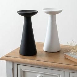 ȥ졼 L ֥ ʪ֤ ʪ  ƫ  ƥꥢ ̲ ѥ  ꡼ ץ ǥץ쥤 