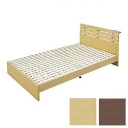 󥰥٥å إåɥܡ  ڸ 饤 󥻥 ޡȥե   ̵    ٥å  Ǽ ܥå Ȣ