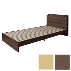 󥰥٥å ٤ դ Ǽ إåɥܡ ڡ ʥȥơ֥ 饤 󥻥 ޡȥե   