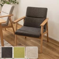 ꥺ    ̵ ˥󥰥 ե ٤ ǥ 㥳 졼  ١ Ÿ  ˥   ػ