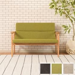 ꥺ ե   ̵ ˥󥰥 ٤ ǥ 㥳 졼  ١ Ÿ  ˥  ե 2ͳݤ