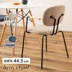     ǥ ͣ ̵ ž夬 Ŭ ؤ⤿   եå ݡ å ٿ å  ʷϵ