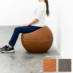 ġ եȥ쥶  ƥå Ĵ ե   ػ    ݤ  饦  ֥饦 㿧 졼 