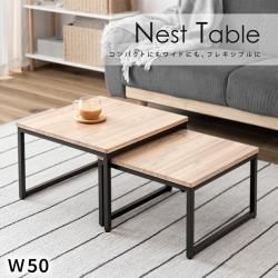 ͥȥơ֥ ơ֥  ֥  ӥ󥰥ơ֥ ơ֥ 󥿡ơ֥ եơ֥ ѥ  ʥ 