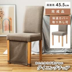 ˥󥰥  ȵ ϳ С ˥ ǥ   ݲ ե ػ  ŷ  졼 ӥ ץ