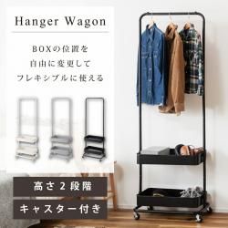 ϥ󥬡若 ϥ󥬡å ȥϥ󥬡 若 ϥ󥬡 ȳݤ Ǽ Ǽȶ ݤ ݡϥ󥬡  㥹դ