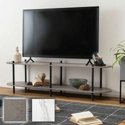 ץå2 å  ץå ǥ ⤤ ץ ʷϵ 졼ɥå  ֻڤ å Ǽê ǥץ쥤å