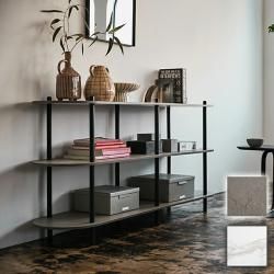 ץå3 å  ץå ǥ ⤤ ץ ʷϵ 졼ɥå  ֻڤ å Ǽê ǥץ쥤å