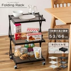 եǥ󥰥å å ޤꤿ ޤꤿߥå 㥹 ȥåѡդ ⤵Ĵ 3   ץ  ֥å 