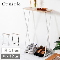 󥽡 ơ֥   ʥڡ ѥ  Ĵ  ɥơ֥ ӥ ץ ߥ˥ơ֥   ϥ