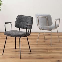   ǥ   Ŭ ˥󥰥 ɪݤ ɪĤ ɪ 쥹  ֡ ֡ 