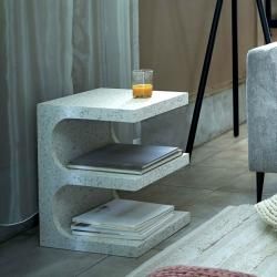 ɥơ֥ ƥ饾  ȥ  ¦ ľ ե  ݤ ǥ İ餷 ͳ 쥤 