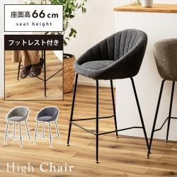 ϥ ٿ   ʷϵ ݤ ե  Ŭ   쥬 å 󥿡  ػ  ץ