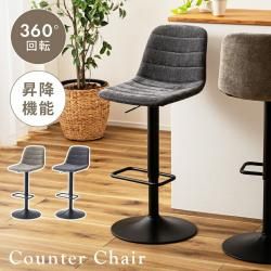 󥿡 ޥå ֥å   ʷϵ 󥿡 ġ ؤ⤿  ž  ϥ  ػ  360