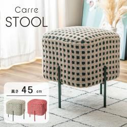 ġ ڤ   ܥ İ餷 ե Ω å  ڤ䤫  ե ɤ Х ӥ󥰥٥  ե졼