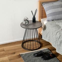 饦ɥơ֥S  饦ɥơ֥  ٤ ֥å  ͥȥơ֥  ǥ   꿨 ñ ݸ å