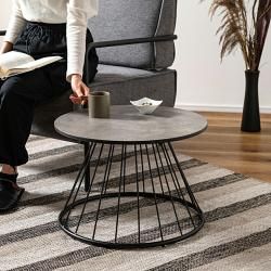 饦ɥơ֥L  饦ɥơ֥  ٤ ֥å  ͥȥơ֥  ǥ   꿨 ñ ݸ å