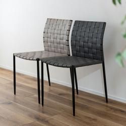   ؤ⤿  ǥ ˥󥰥 եå 䤵 ݤ å ڸ 