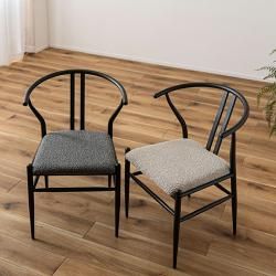   å  ؤ⤿ ϡ  Ⱦ Ϥ褤  ǥ å  ͥ  ե ͵  ݤ å