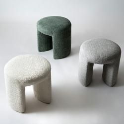 ġ ֥ ˡ ե ݤ ȩ  ץ  ǥ  եɥơ֥  夤 ͥ 礤