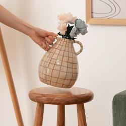 ե١  ֤Ӥ Ӥ ե ƫ ̲  ɥ饤ե ץ   ʪ  ֤ ƫ ¥ 