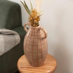 ե١  ֤Ӥ Ӥ ե ƫ ̲  ɥ饤ե ץ   ʪ  ֤ ƫ ¥ 