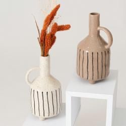 ե١  ֤Ӥ Ӥ ե ƫ ̲  ɥ饤ե ץ   ʪ  ֤ ƫ ¥ 