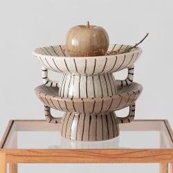 ȥ쥤١ ȥ졼 ȥ쥤 ֥ ƥꥢ  ʪ ʪ ꡼ȥ쥤 ǥץ쥤  ޯ ̲ ƫ ߥå 