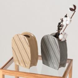 ե١  ֤Ӥ Ӥ ե ƫ ̲  ɥ饤ե ץ   ʪ  ֤ ƫ ¥ 