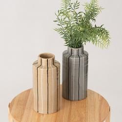 ե١  ֤Ӥ Ӥ ե ƫ ̲  ɥ饤ե ץ   ʪ  ֤ ƫ ¥ 