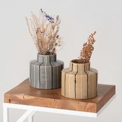 ե١  ֤Ӥ Ӥ ե ƫ ̲  ɥ饤ե ץ   ʪ  ֤ ƫ ¥ 