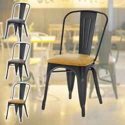  ˥󥰥 ؤ⤿    ե졼 꿨 եȥ쥶 Ȥ߹碌  ػ ѡʥ   