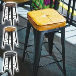 ϥġ ˥󥰥 եȥ쥶  å ʷϵ  ػ ѡʥ    襤 ӥ 