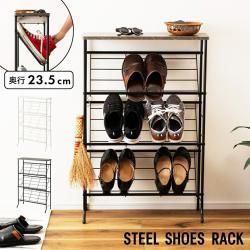 Ĵ塼å 塼å 3 60cm Ȣ ê ǥץ쥤å ץå ץ󥷥 ޥå å Ȣ