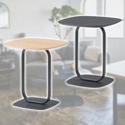 ɥơ֥  ơ֥ ʷϵ ӥ ͥȥơ֥ ǥ  