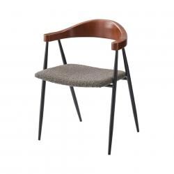  ٤  ؤ⤿ ػ  ɪݤ ʤ餫   Ѷ Ω 