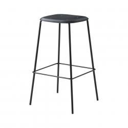 ϥġ ץ ǥ ġ ѹ  ϥ å 졼   󥿡  