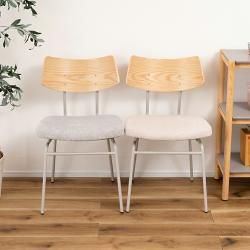  ǥ   ؤ⤿  졼 ٿ  Ȥ߹碌 ˤ䤫 Ѷ եå å å ڸ 