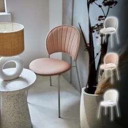  餫  ͥ   ǥ 饤ȥ졼  Ȥ߹碌 ʷϵ 