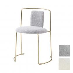  ɥå ù ե졼  㥹 ʷϵ ݥꥨƥ  ʤ餫 Ϥ褤 餫 