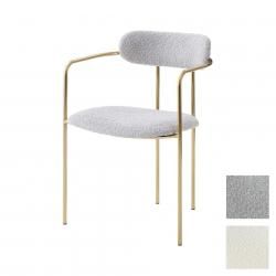  ɥå ù ե졼  㥹 ʷϵ  ݥꥨƥ  ʤ餫 Ϥ褤 餫 