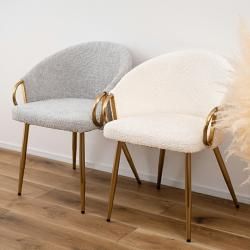  ɥå ù ե졼  㥹 ʷϵ  ݥꥨƥ  ʤ餫 Ϥ褤 餫 